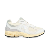 New Balance 2002 Vintage White BJ/CZ - M2002RIA-83